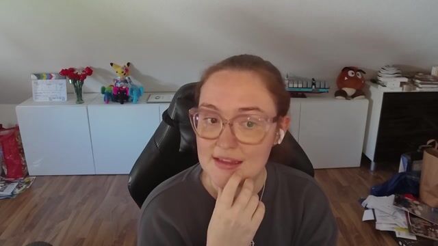 The value of community and conference learning