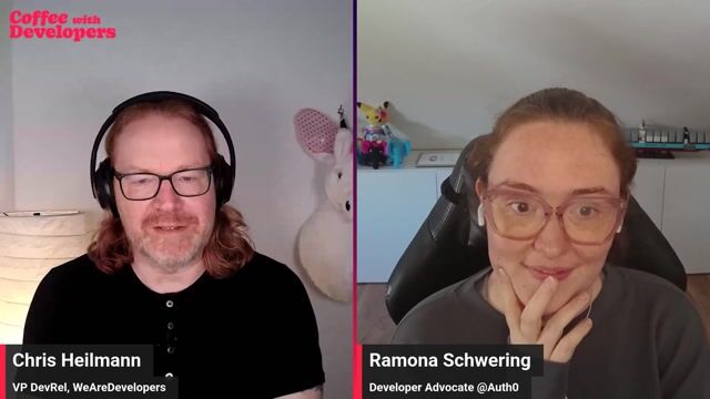 Avoiding common accessibility and security pitfalls