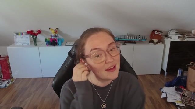 The developer advocate's role in accessible security