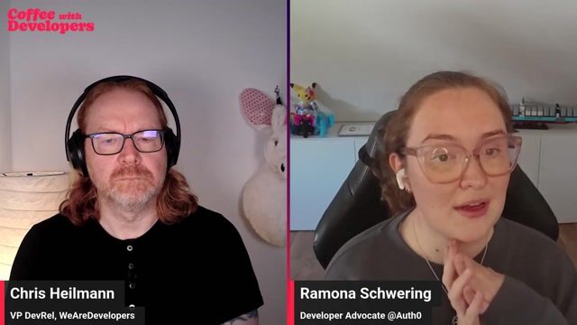 Practical takeaways from the accessibility masterclass