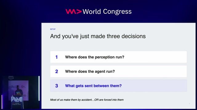 Agents Have a Perception Problem thumbnail