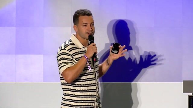 Personal Branding for Top HR Professionals