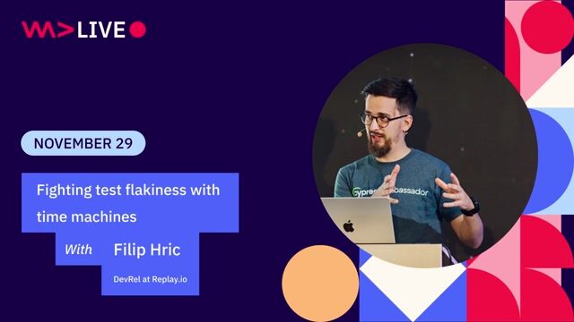 The high cost of debugging flaky tests