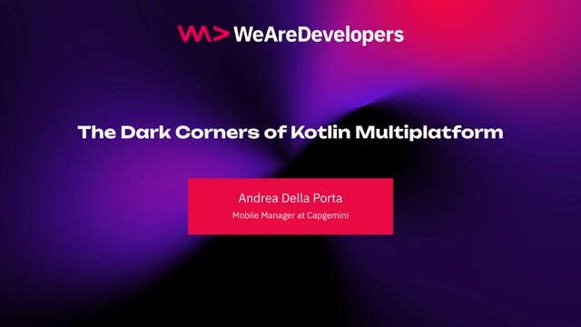 Navigating Kotlin Multiplatform beyond the happy path thumbnail