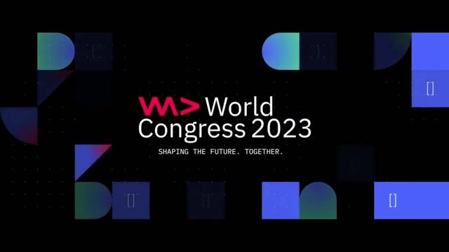 Introduction to WebAssembly as a compilation target thumbnail