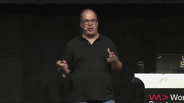 Understanding WebAssembly and its initial industry adoption