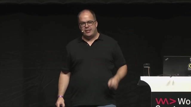 Using WebAssembly to run, extend, and secure your application