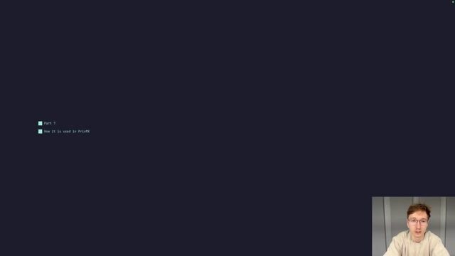 Using WebAssembly for code reuse across platforms