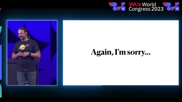 Understanding TypeScript's core design philosophy