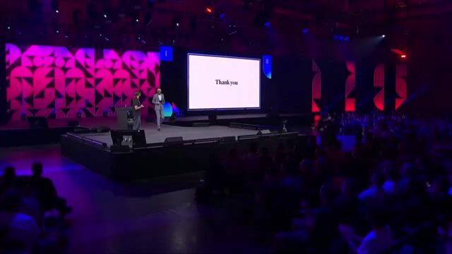 Q&A on Rust, `instanceof` alternatives, and `ts-reset`