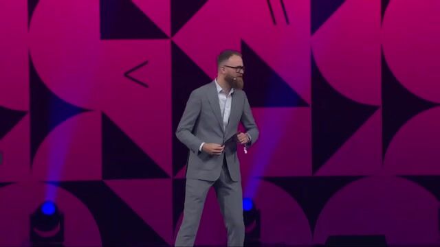 Lies we Tell Ourselves As Developers thumbnail