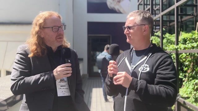 Accelerating junior developers through organizational governance and fine-tuned models thumbnail