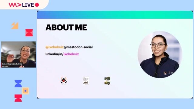 Lights, Camera, GitHub Actions! thumbnail