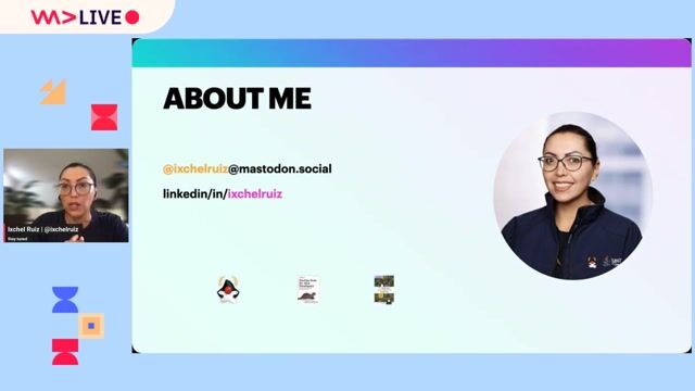 Understanding the core components of GitHub Actions