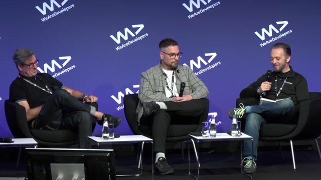 Assessing the impact of AI on developer productivity