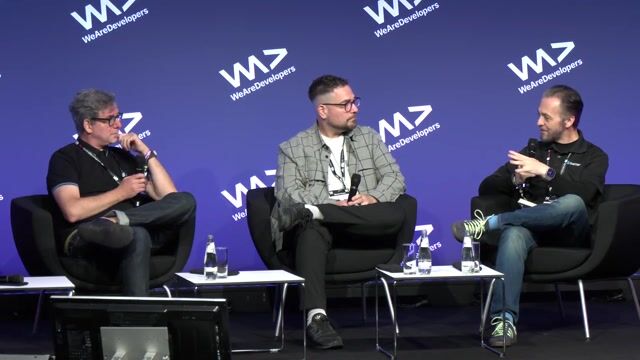 Setting meaningful metrics without encouraging gaming