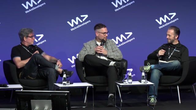 Aligning engineering culture with strategic business goals