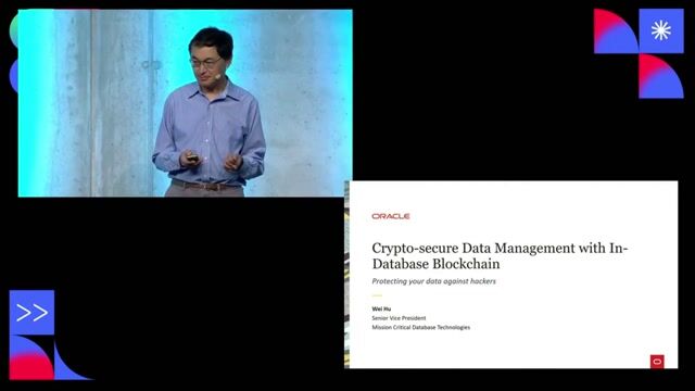 Understanding modern data security threats and vulnerabilities