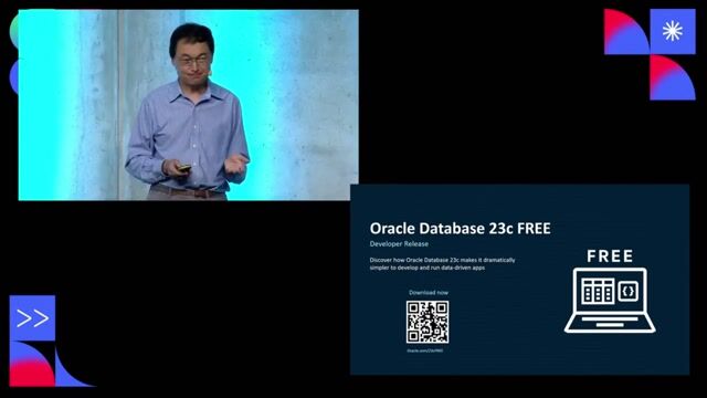 Summary and how to get started for free