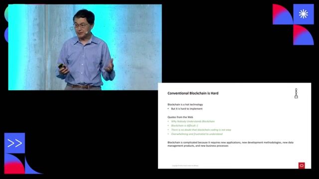 Crypto-secure Data Management with In-Database Blockchain thumbnail