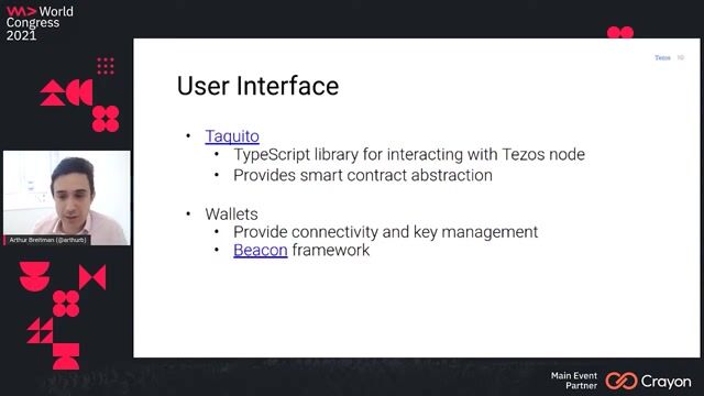 An overview of testing tools for Tezos contracts