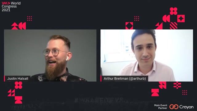 Tezos compared to Cardano and its dApp ecosystem