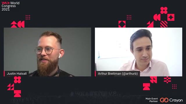 The future vision for Tezos and its developer tooling
