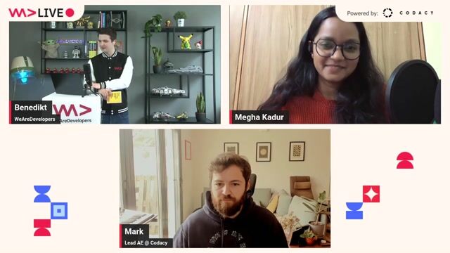 Q&A: Specific advice on skills, tools, and certifications