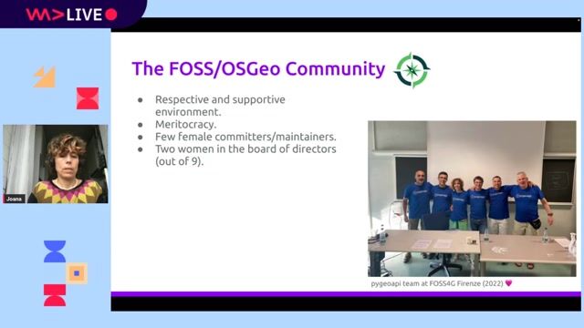 Addressing the diversity gap in open source contributions