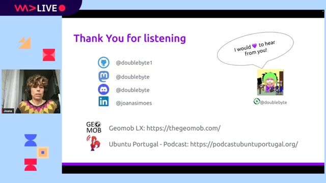 Final advice on finding an inclusive workplace