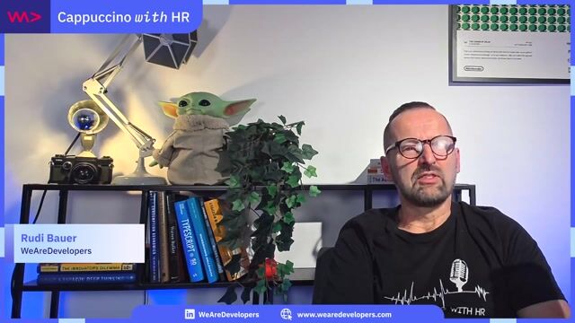 Why women leave technology jobs mid-career