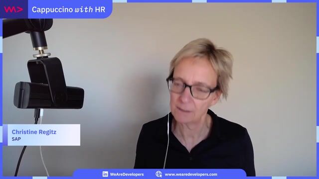 The role of human oversight in the age of AI