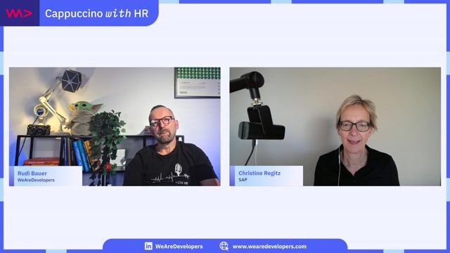 Engaging girls in technology from an early age