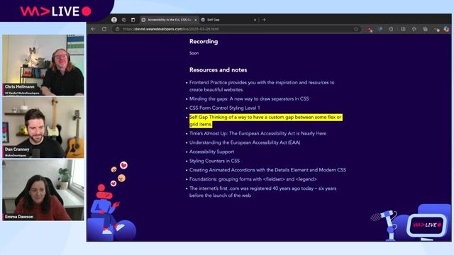 Addressing inconsistent spacing and gaps in CSS layouts