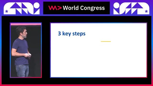 Prioritize incident detection and recovery over prevention