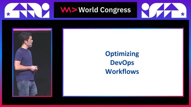 The goal of DevOps is optimizing for speed and safety