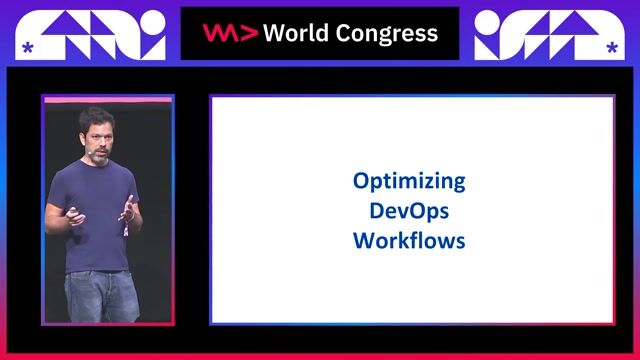 3 Key Steps for Optimizing DevOps Workflows