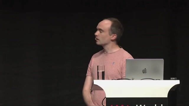 Connecting hardware prototypes to the browser