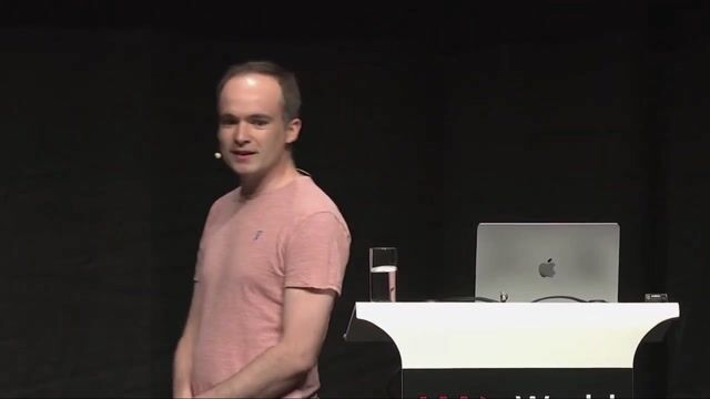 Prototyping with Hardware and the Web