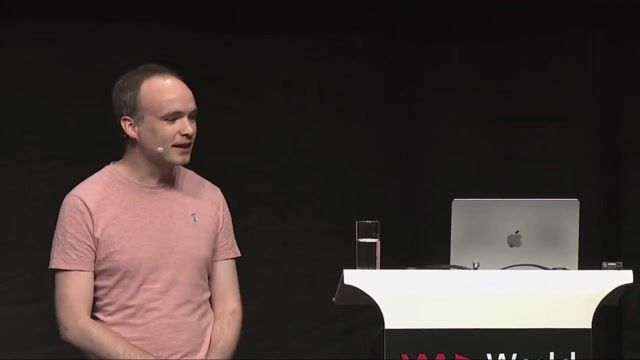 Prototyping with Hardware and the Web thumbnail