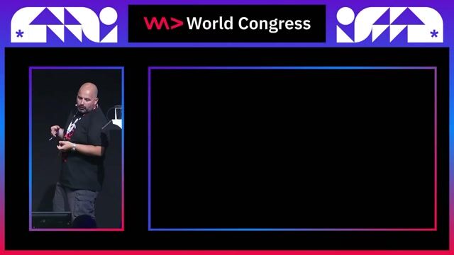 Achieving top performance and easy customization