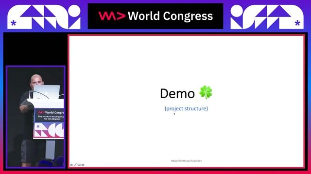 Leveraging component islands for optimal performance