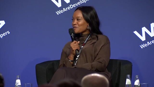 Cultivating a mindset for growth and resilience