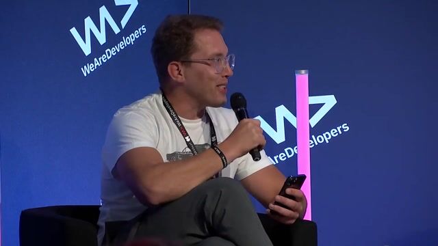 Common mistakes when scaling beyond your home market