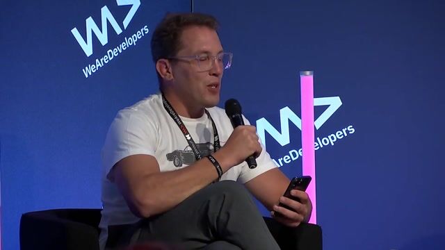 Business Strategies for Scaling European Tech