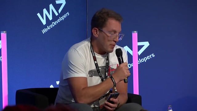 Business Strategies for Scaling European Tech