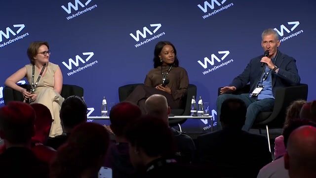 How to strategically choose your next market