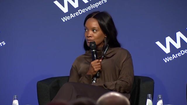 Balancing product development with go-to-market strategy