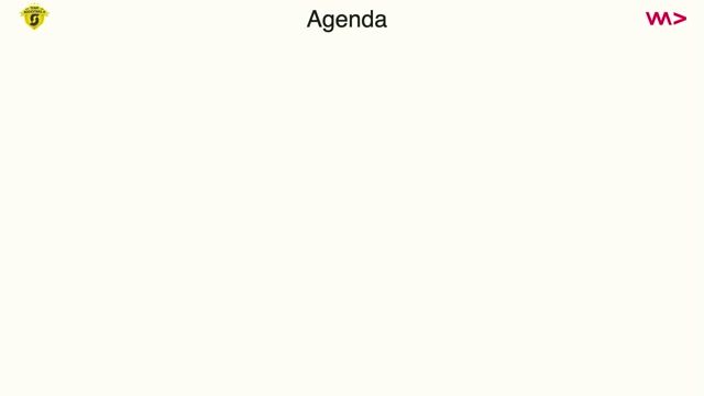 Simplifying Java entry points for new developers