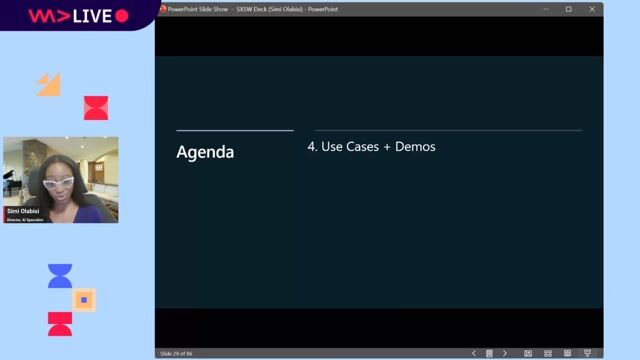 Real-world customer success stories with Azure AI